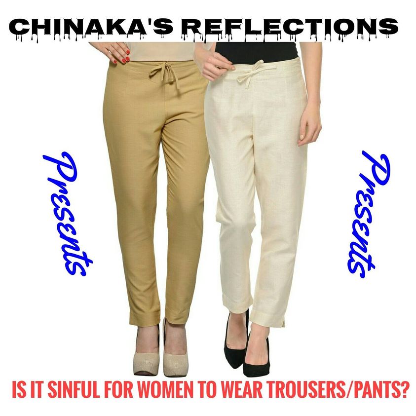 Amazon.com: Lee Women's Plus Size Ultra Lux Comfort with Flex Motion Trouser  Pant Black 16W Medium, 16 : Clothing, Shoes & Jewelry